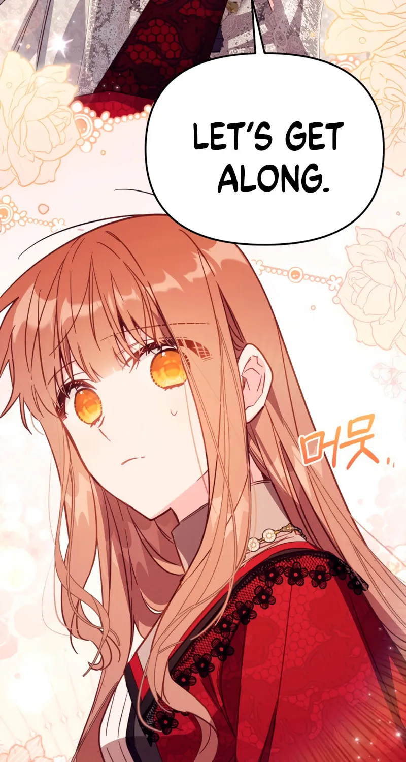 There Is No Place for Fakes Chapter 31 page 89 - 