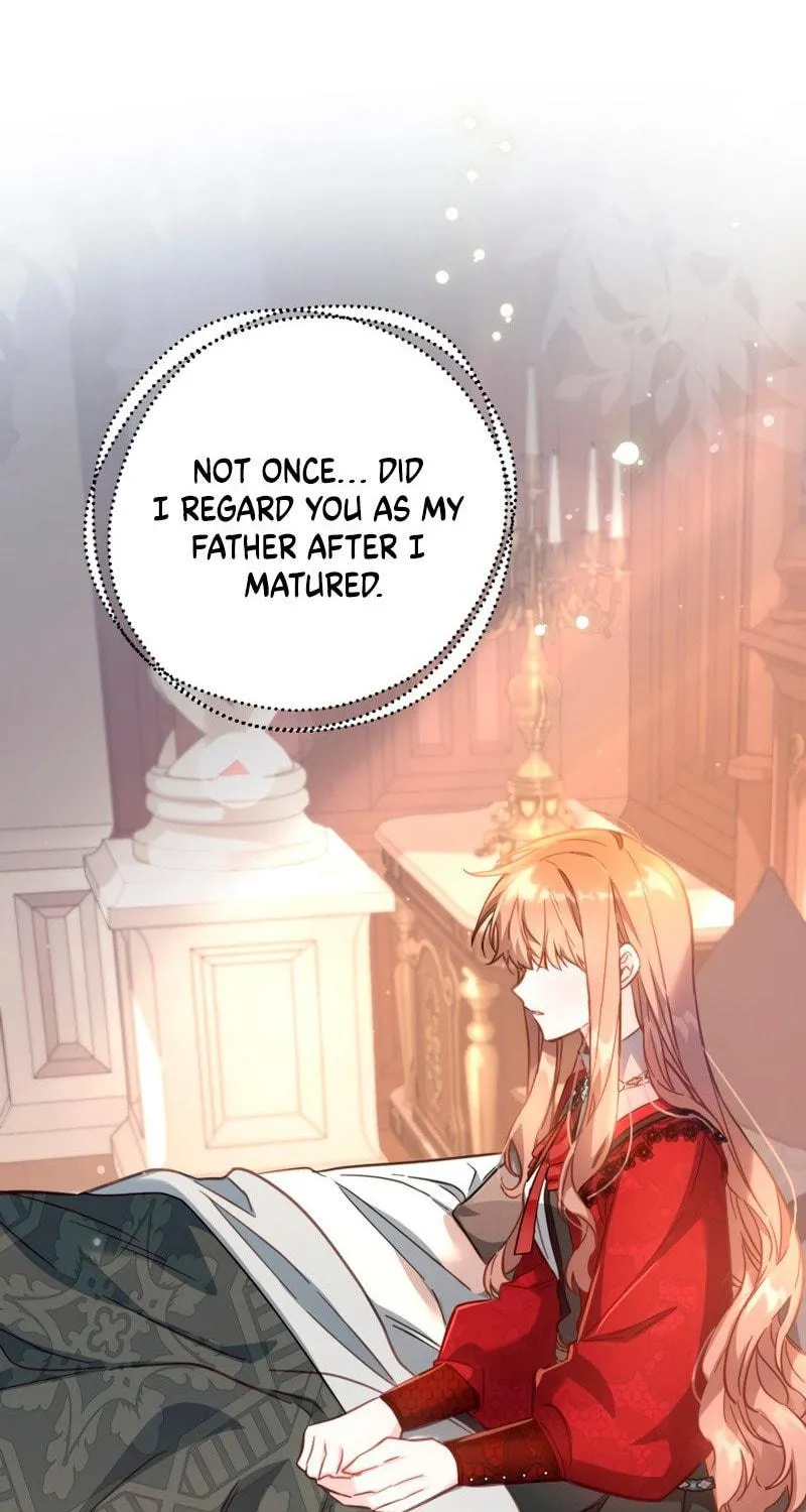 There Is No Place for Fakes Chapter 31 page 10 - 