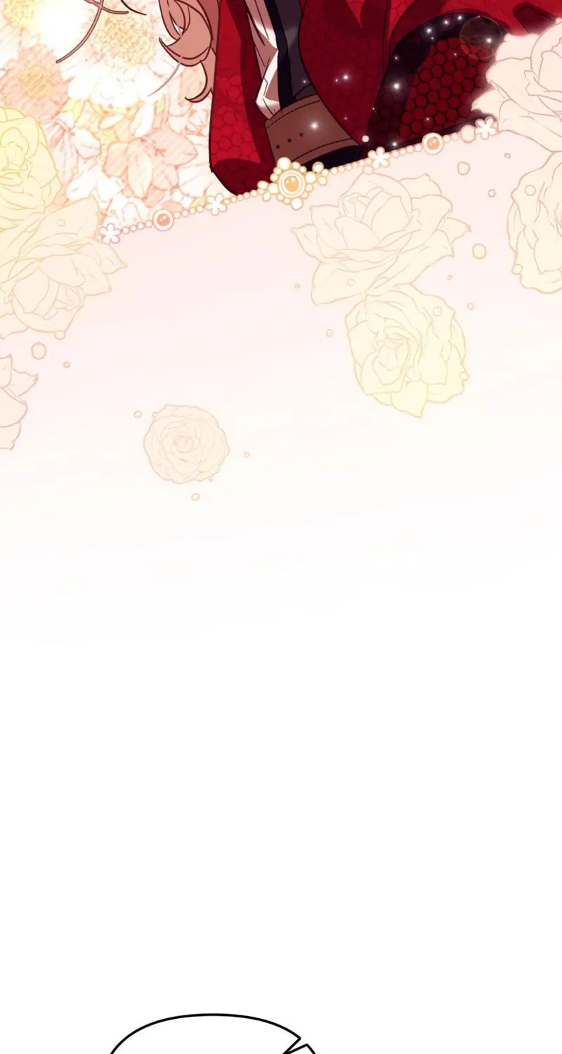 There Is No Place for Fakes Chapter 31 page 91 - 