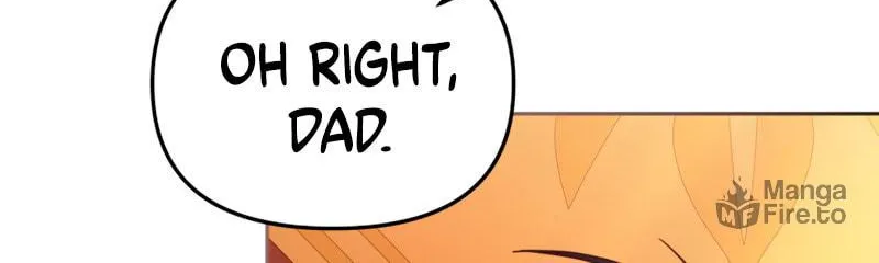 There Is No Place for Fakes Chapter 31 page 92 - 