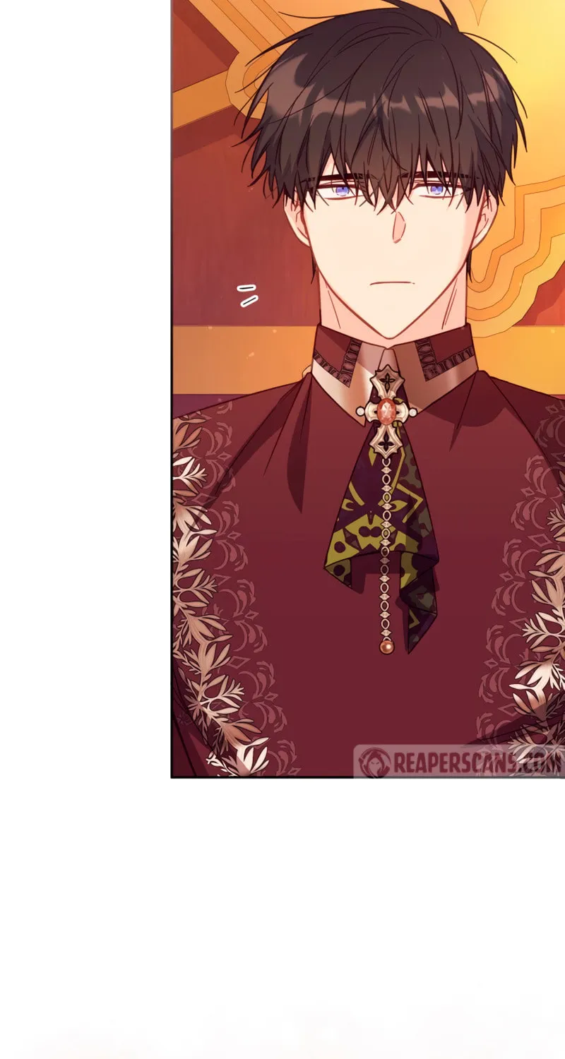 There Is No Place for Fakes Chapter 31 page 93 - 
