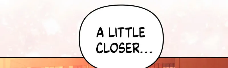 There Is No Place for Fakes Chapter 31 page 94 - 