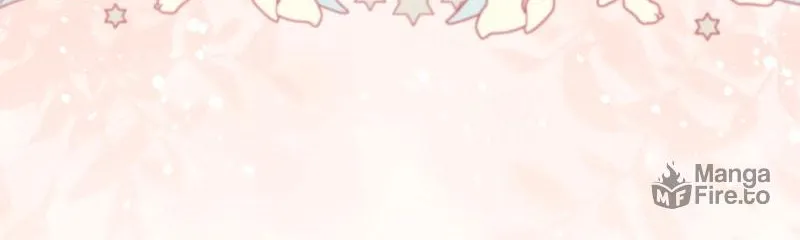 There Is No Place for Fakes Chapter 31 page 98 - 