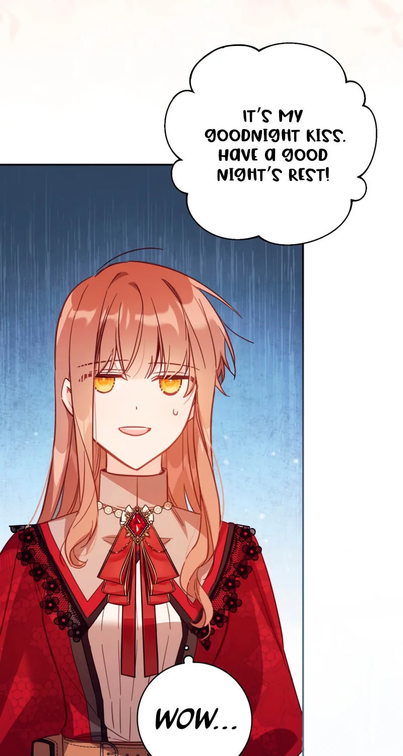 There Is No Place for Fakes Chapter 31 page 99 - 