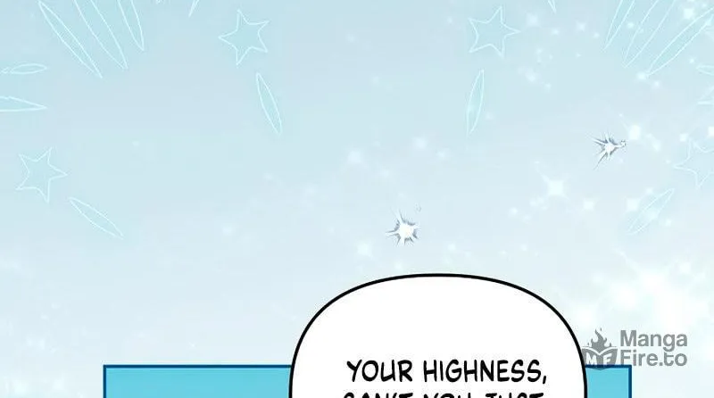 There Is No Place for Fakes Chapter 32 page 11 - 