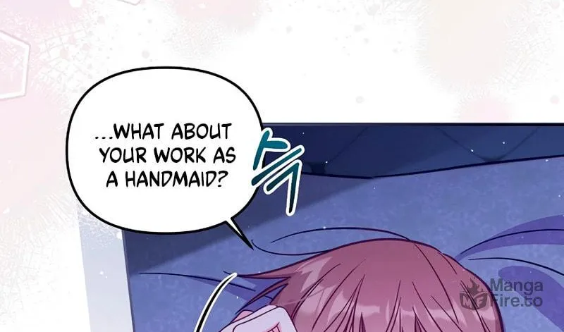 There Is No Place for Fakes Chapter 32 page 101 - 