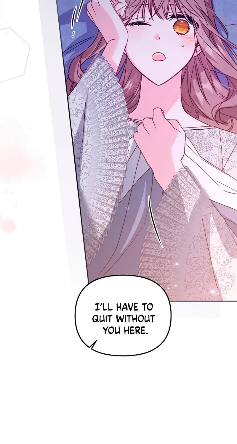 There Is No Place for Fakes Chapter 32 page 102 - 