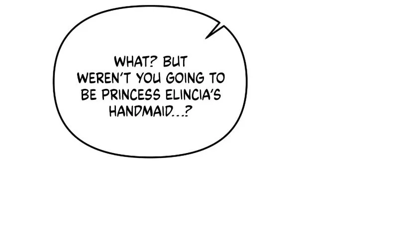 There Is No Place for Fakes Chapter 32 page 103 - 