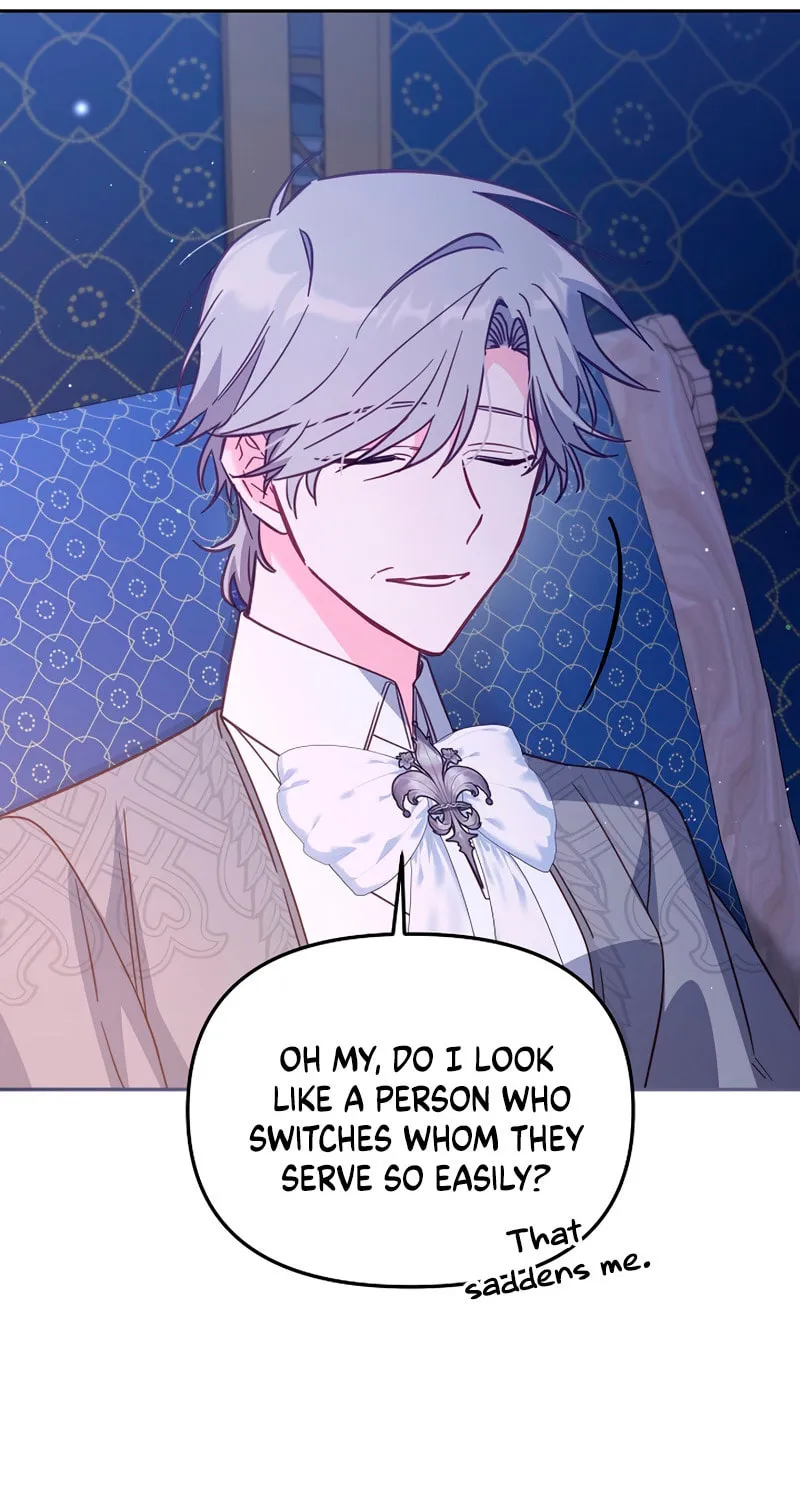 There Is No Place for Fakes Chapter 32 page 104 - 