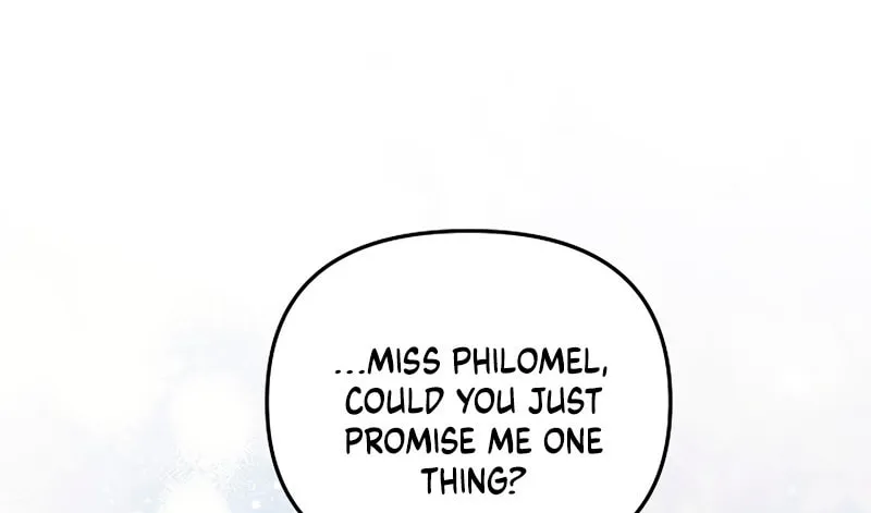 There Is No Place for Fakes Chapter 32 page 105 - 