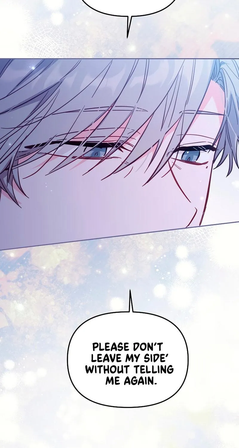 There Is No Place for Fakes Chapter 32 page 106 - 