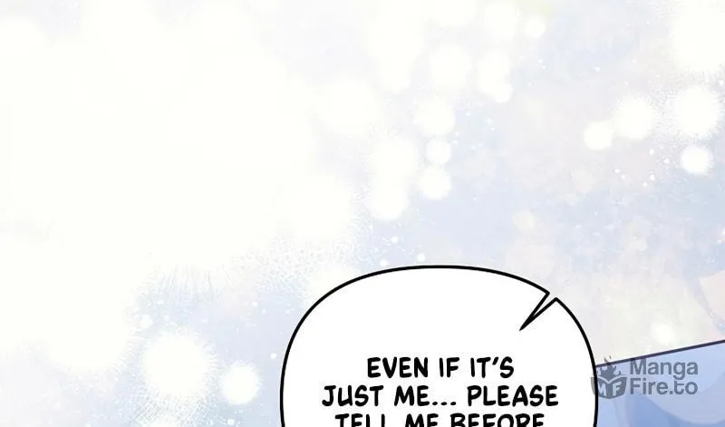 There Is No Place for Fakes Chapter 32 page 107 - 