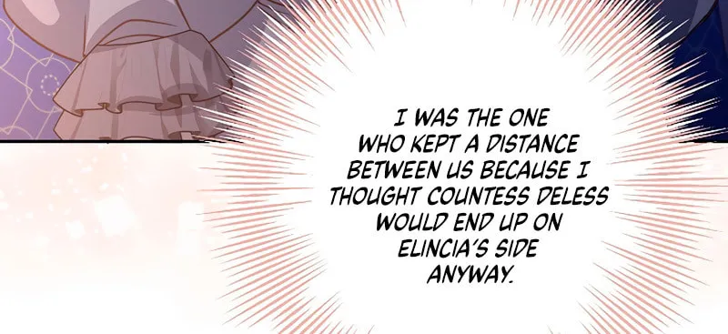 There Is No Place for Fakes Chapter 32 page 111 - 