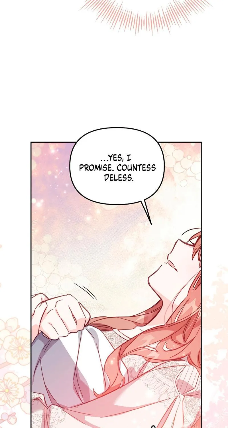 There Is No Place for Fakes Chapter 32 page 112 - 