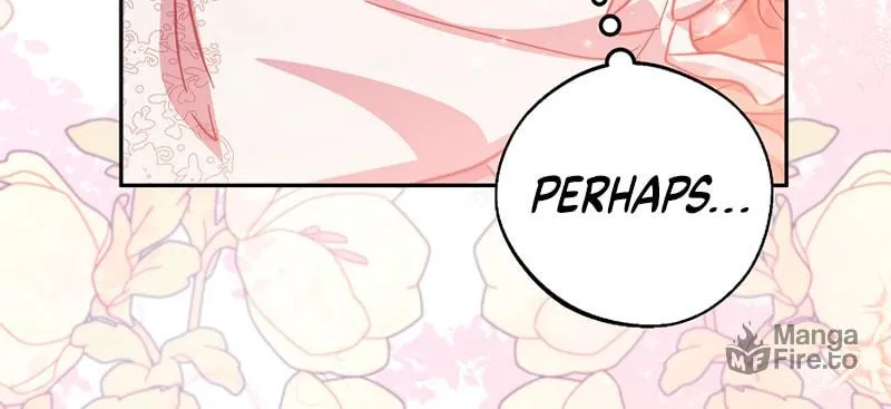 There Is No Place for Fakes Chapter 32 page 113 - 