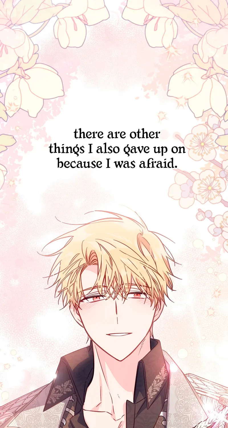 There Is No Place for Fakes Chapter 32 page 114 - 