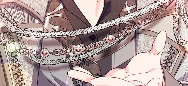 There Is No Place for Fakes Chapter 32 page 115 - 