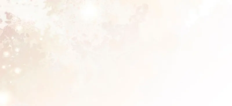 There Is No Place for Fakes Chapter 32 page 117 - 