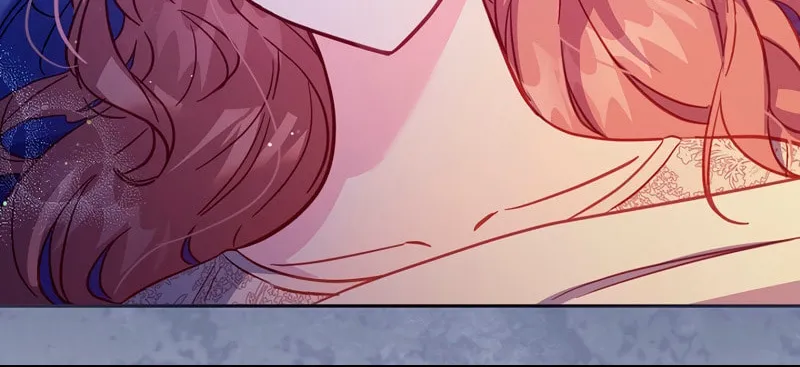 There Is No Place for Fakes Chapter 32 page 121 - 