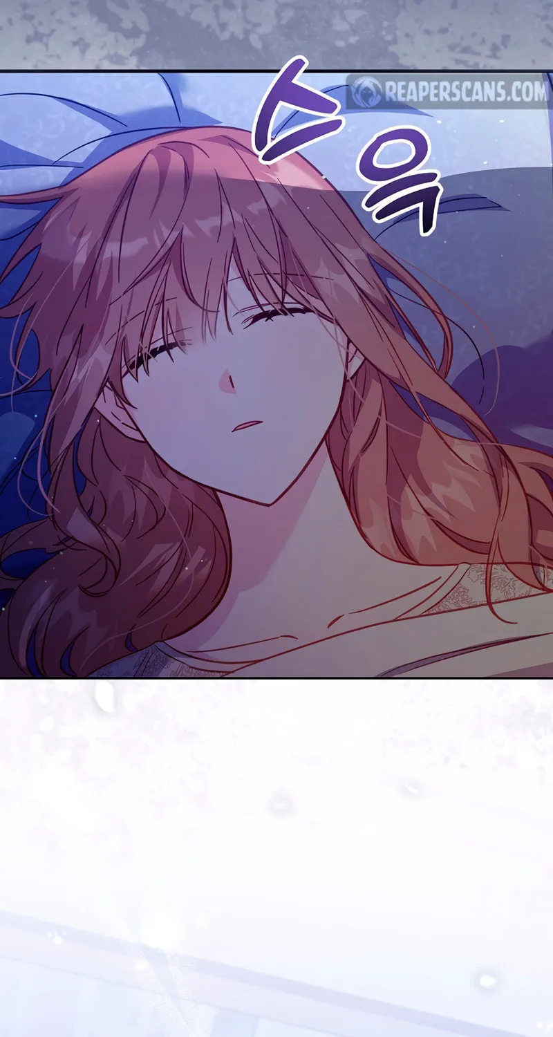 There Is No Place for Fakes Chapter 32 page 122 - 