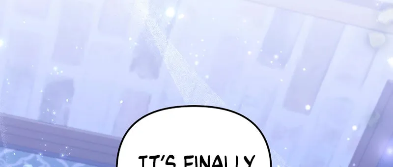 There Is No Place for Fakes Chapter 32 page 123 - 