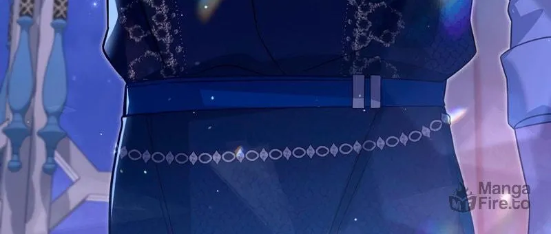 There Is No Place for Fakes Chapter 32 page 125 - 