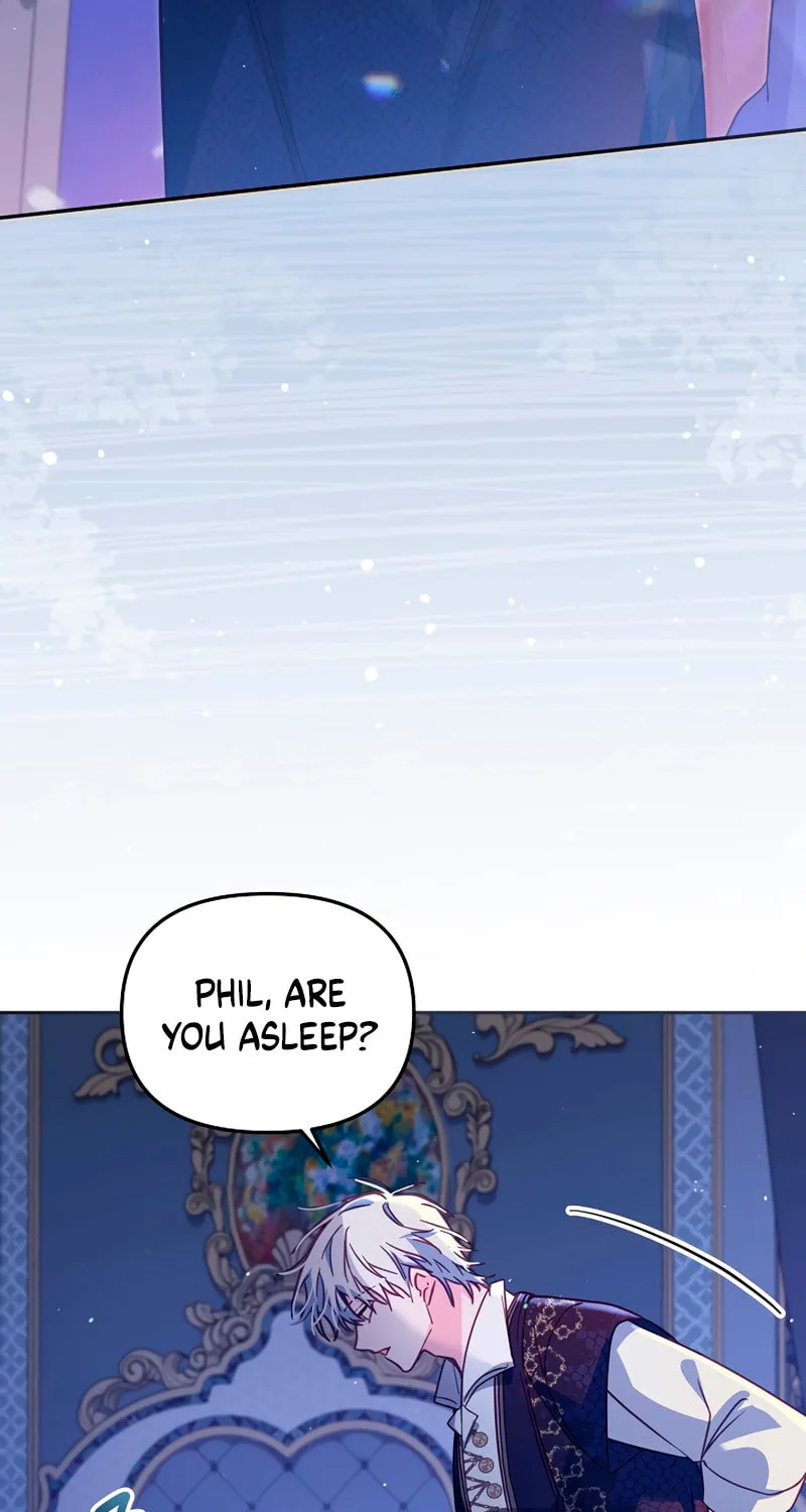 There Is No Place for Fakes Chapter 32 page 126 - 