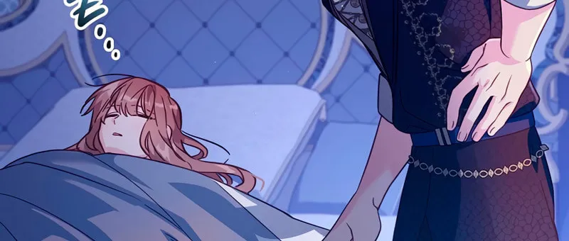 There Is No Place for Fakes Chapter 32 page 127 - 