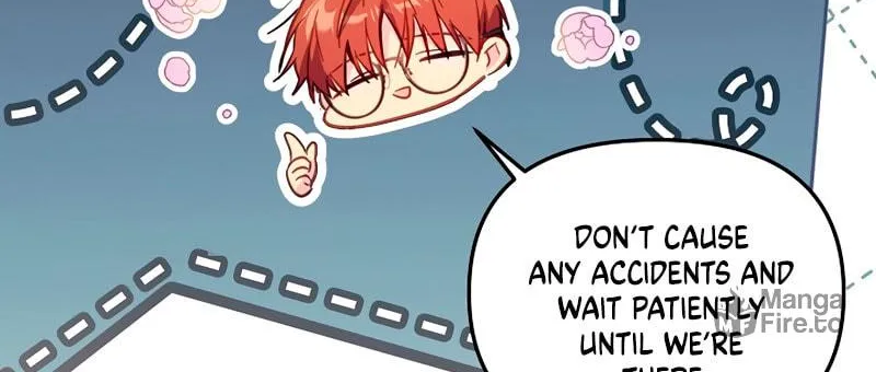There Is No Place for Fakes Chapter 32 page 129 - 