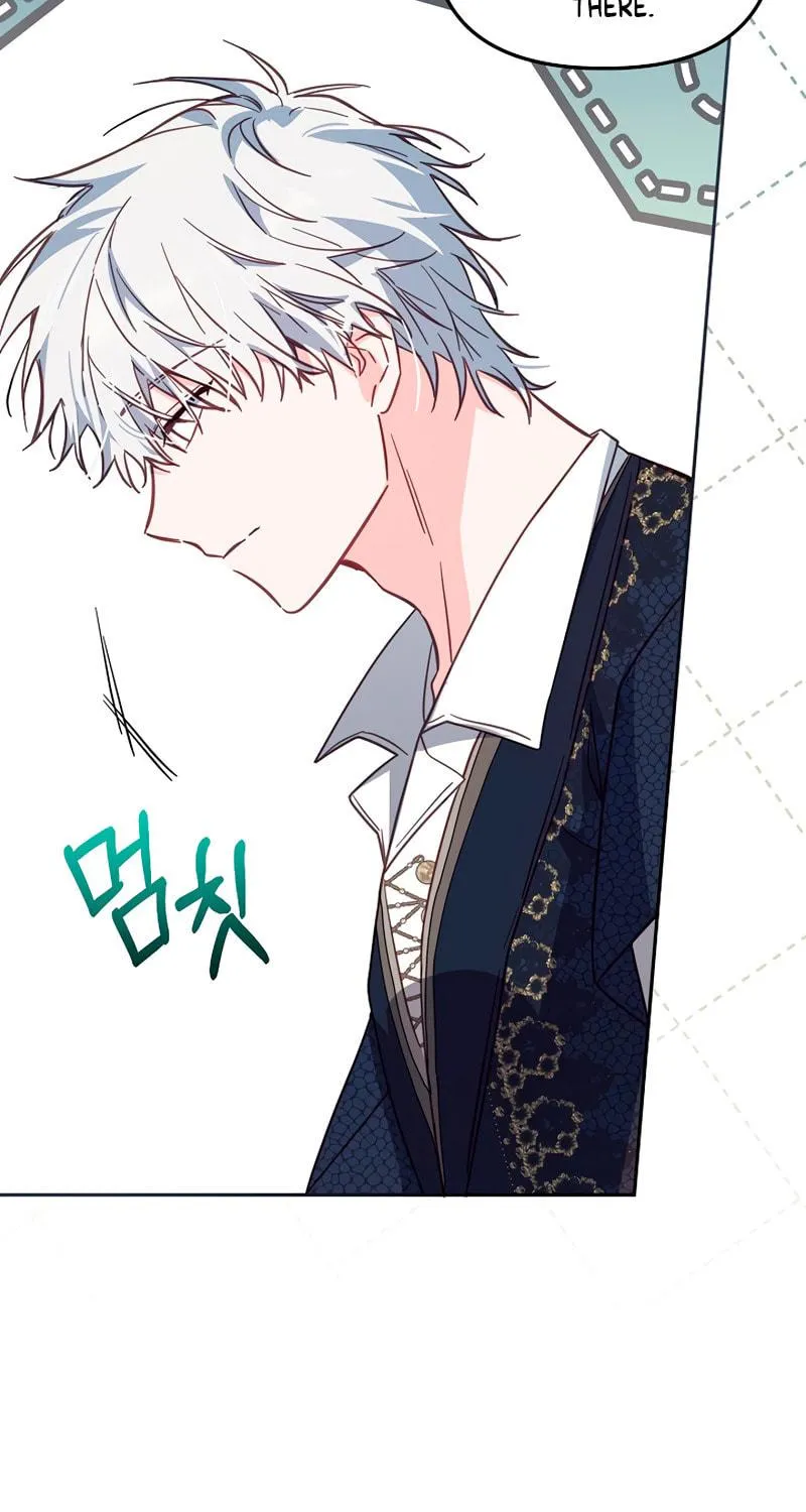 There Is No Place for Fakes Chapter 32 page 130 - 
