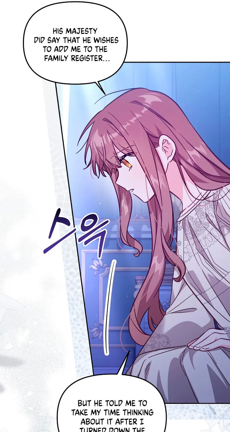There Is No Place for Fakes Chapter 32 page 14 - 
