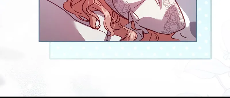 There Is No Place for Fakes Chapter 32 page 133 - 