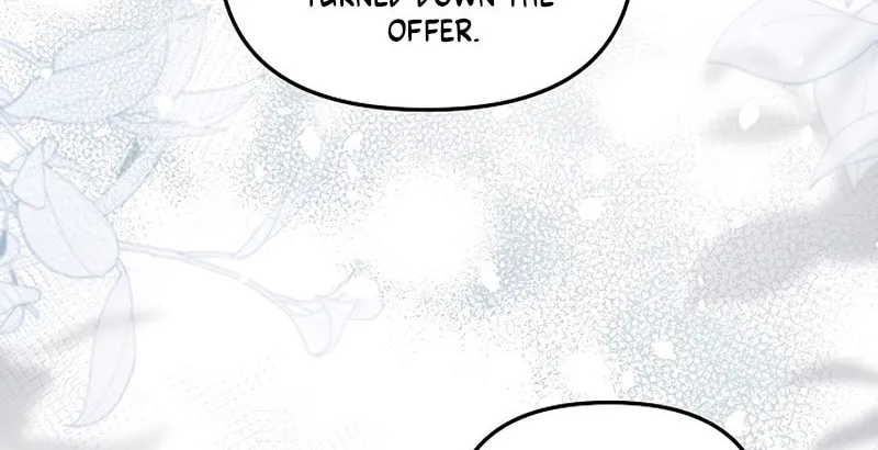 There Is No Place for Fakes Chapter 32 page 15 - 