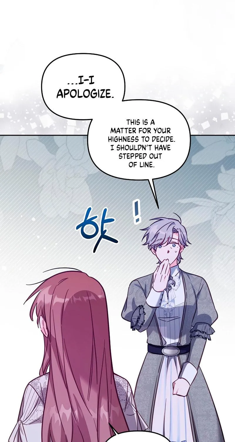 There Is No Place for Fakes Chapter 32 page 18 - 