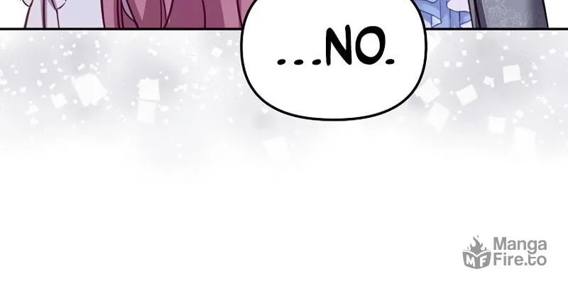There Is No Place for Fakes Chapter 32 page 19 - 