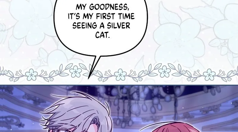 There Is No Place for Fakes Chapter 32 page 3 - 