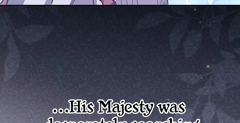 There Is No Place for Fakes Chapter 32 page 21 - 