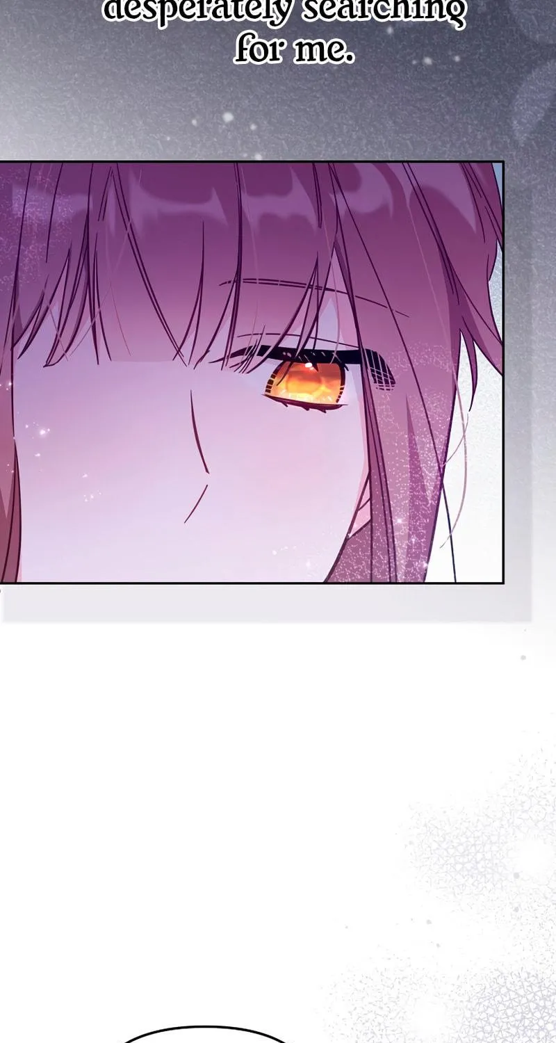 There Is No Place for Fakes Chapter 32 page 22 - 