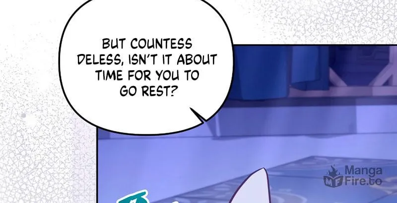 There Is No Place for Fakes Chapter 32 page 23 - 