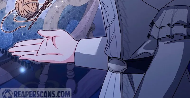 There Is No Place for Fakes Chapter 32 page 27 - 