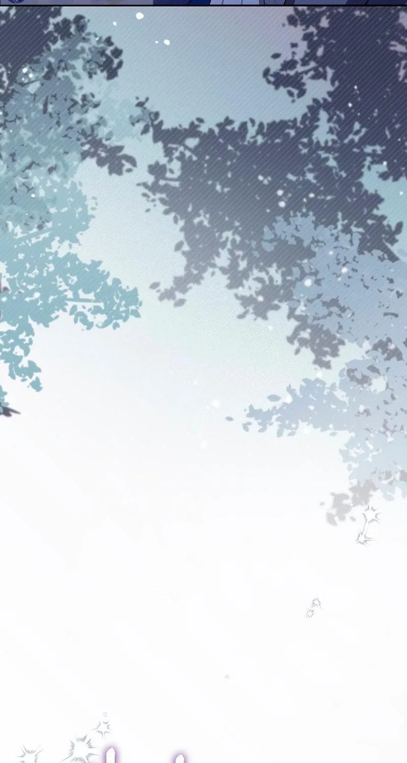 There Is No Place for Fakes Chapter 32 page 28 - 