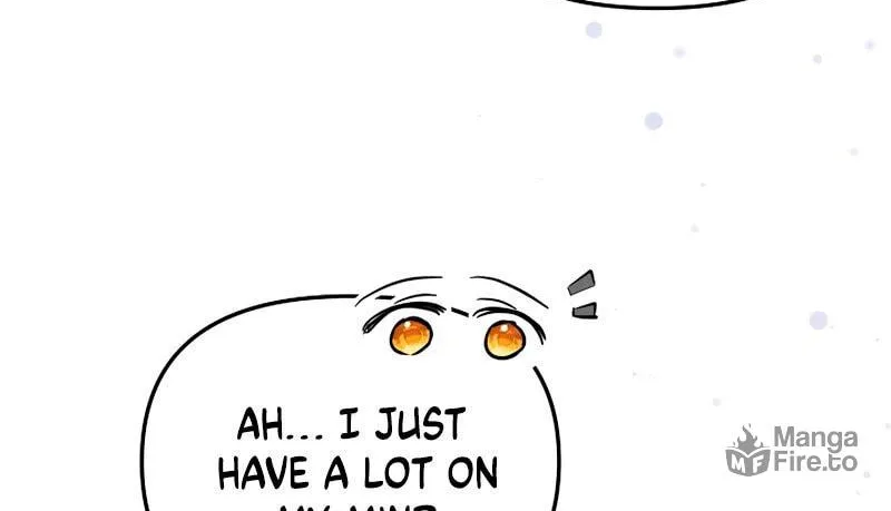 There Is No Place for Fakes Chapter 32 page 39 - 