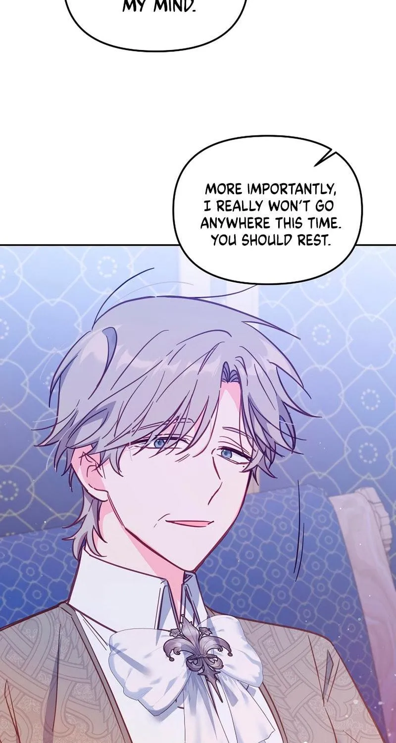 There Is No Place for Fakes Chapter 32 page 40 - 