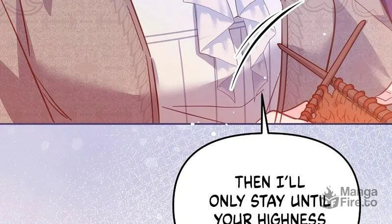 There Is No Place for Fakes Chapter 32 page 41 - 