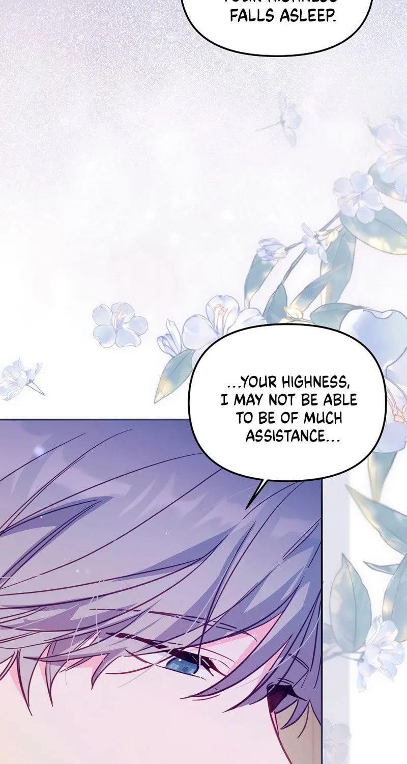There Is No Place for Fakes Chapter 32 page 42 - 
