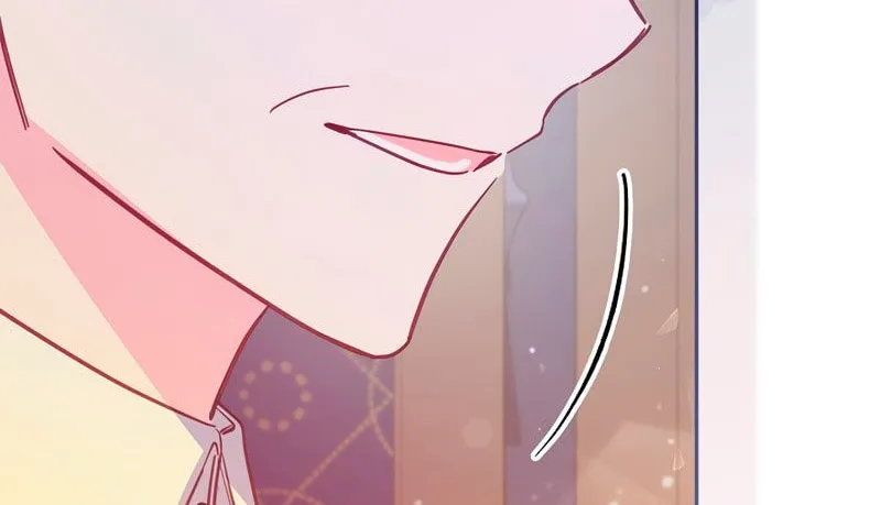 There Is No Place for Fakes Chapter 32 page 43 - 