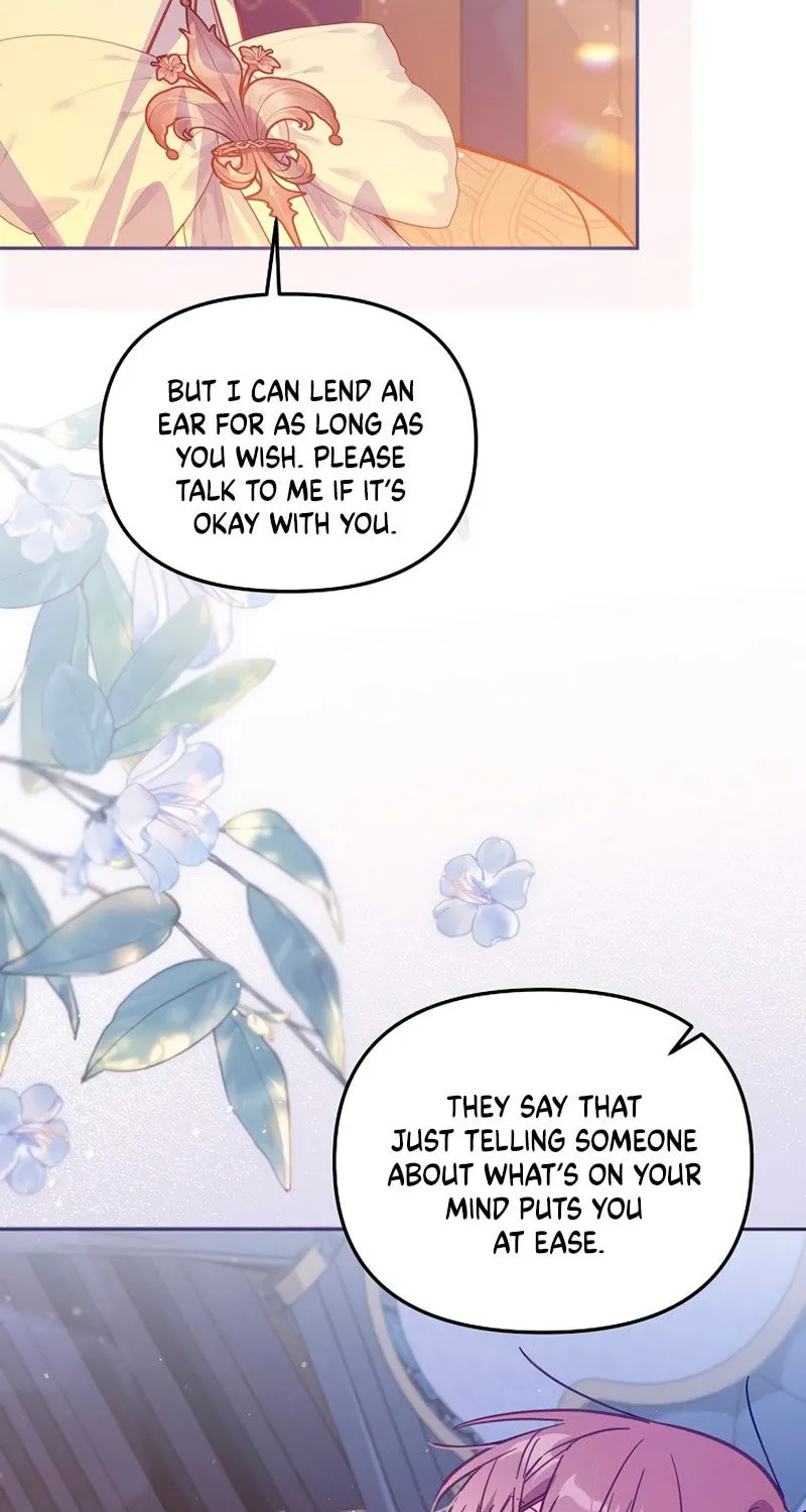 There Is No Place for Fakes Chapter 32 page 44 - 