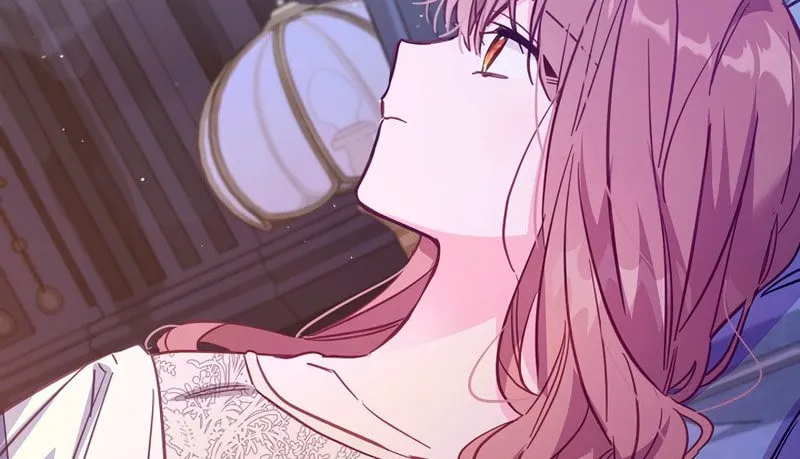 There Is No Place for Fakes Chapter 32 page 45 - 