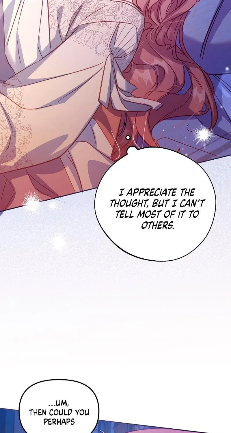 There Is No Place for Fakes Chapter 32 page 46 - 