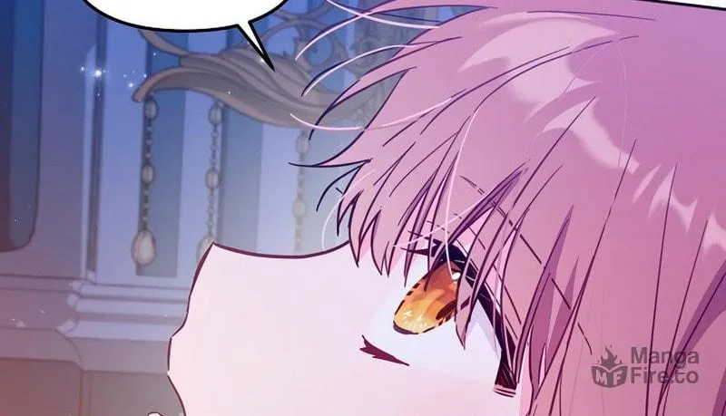 There Is No Place for Fakes Chapter 32 page 47 - 
